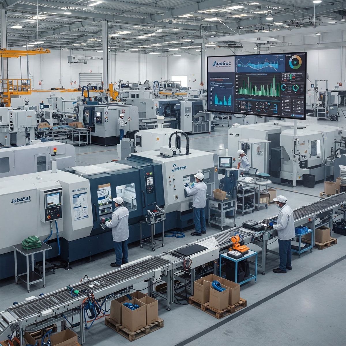 Abdule Y. tweet media