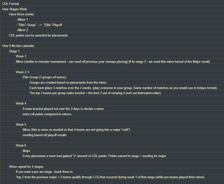 M8 Cheek tweet media