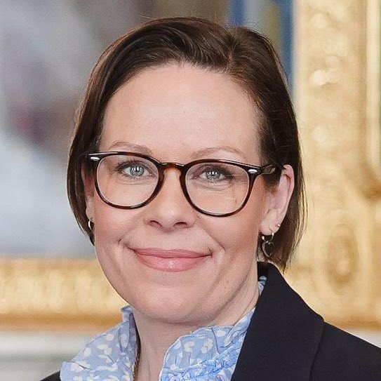 Emil Nordfjell tweet media