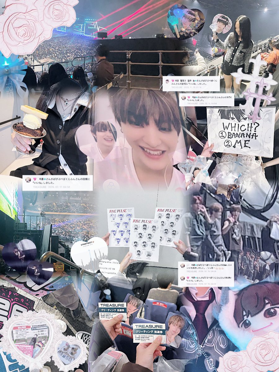 ℳ˖ ࣪⊹ tweet media