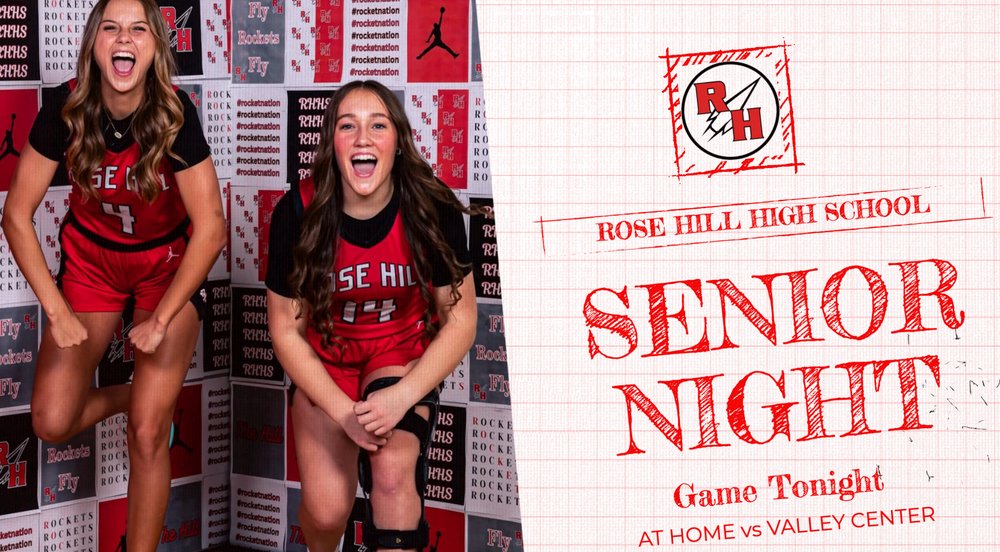 RH_Rockets's tweet photo. Girls Basketball at Home Tomorrow! 🏀🚀 https://t.co/VBIBzZboGP https://t.co/5UmeGhrZ4i