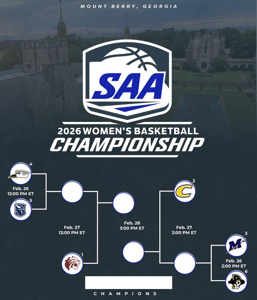 Lawrence Bailey tweet media