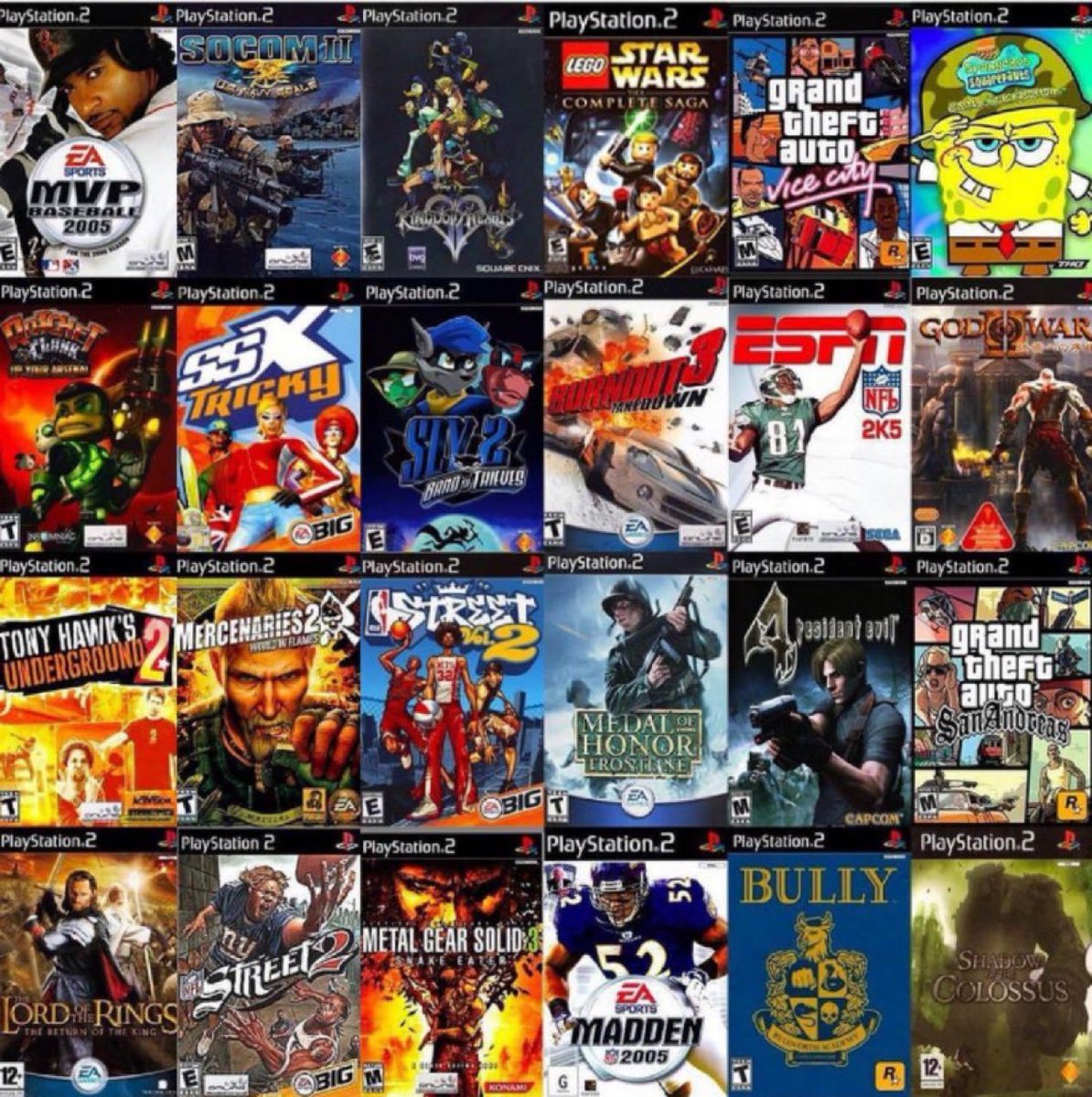 Retro Dave tweet media