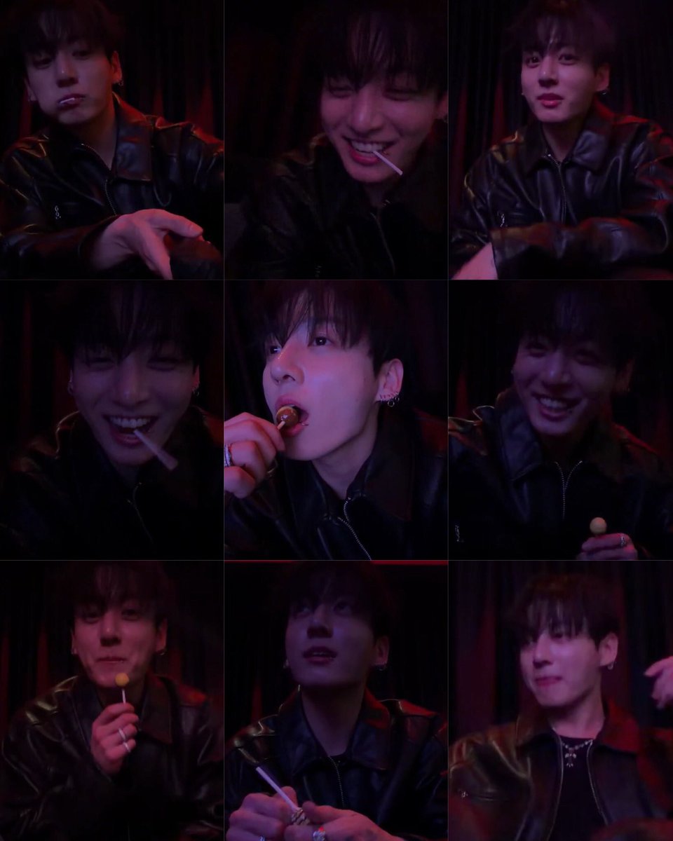 jeon jungkook weverse live he looks so good