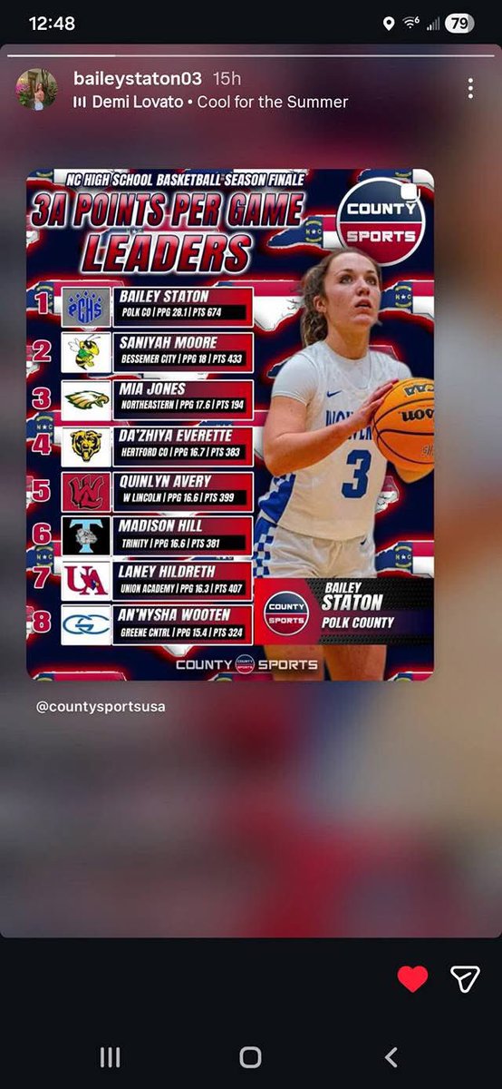 East TN Air (Campos) tweet media