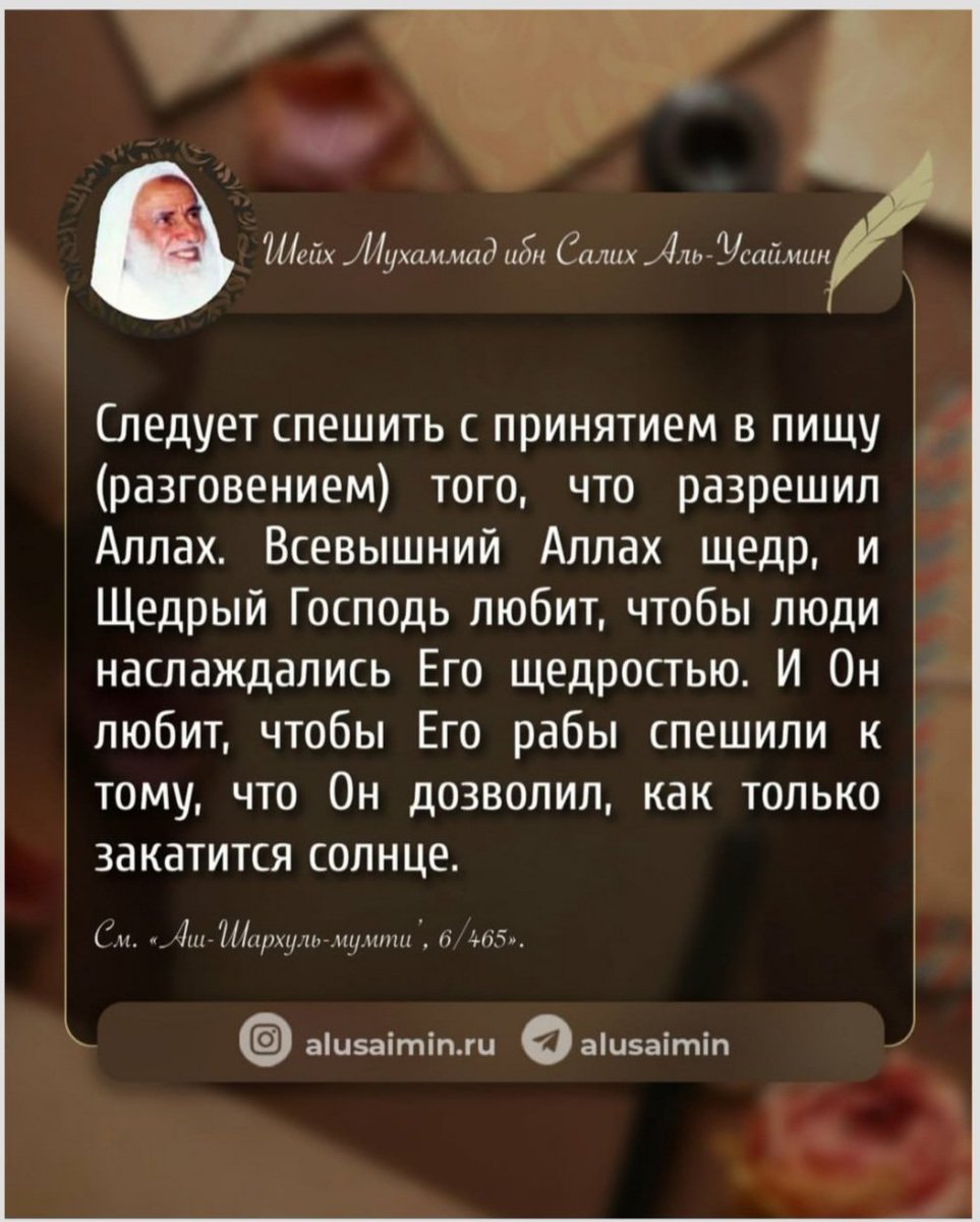 otriccal's tweet photo. https://t.co/HTsJfevcTW
