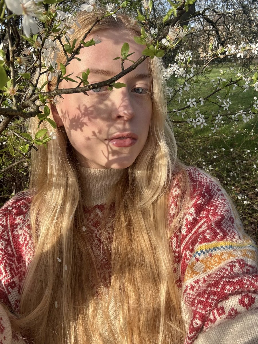 Dr Juliet Turner tweet media