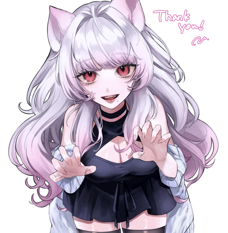 Kuu Arubino 👁‍🗨🦝🥛 tweet media