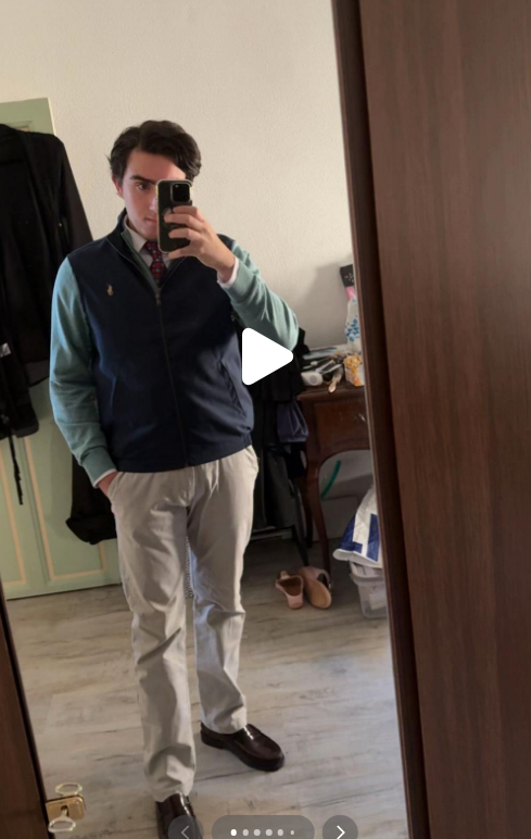 02rayane tweet media