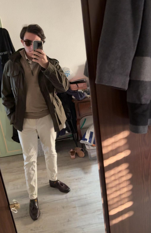 02rayane tweet media