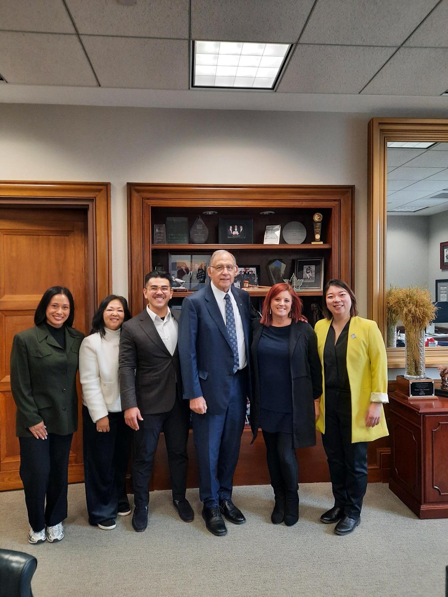 American Cancer Society Cancer Action Network tweet media