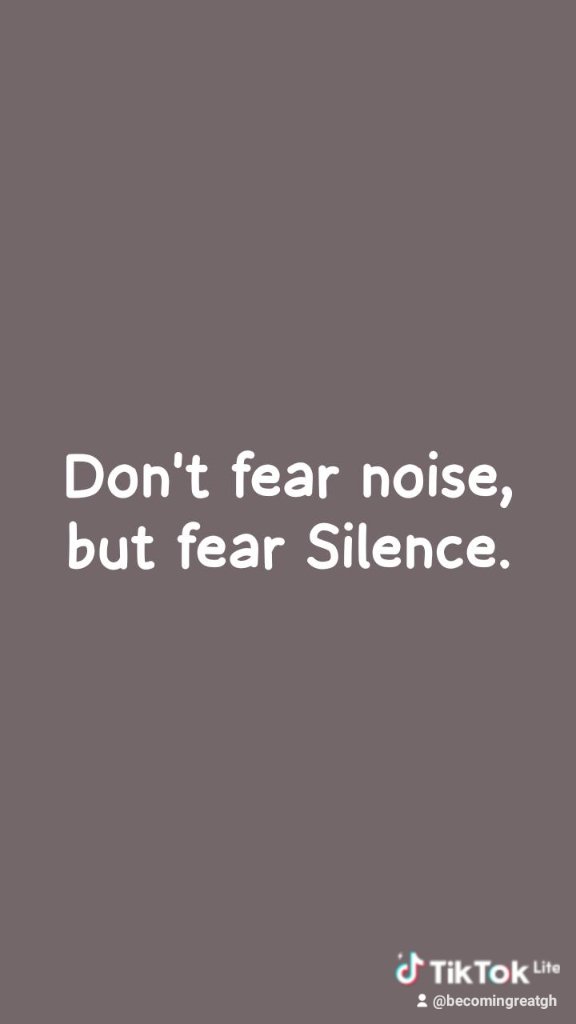 nutsugahaheto's tweet photo. Keep it calm. https://t.co/0EwbDPcmdl