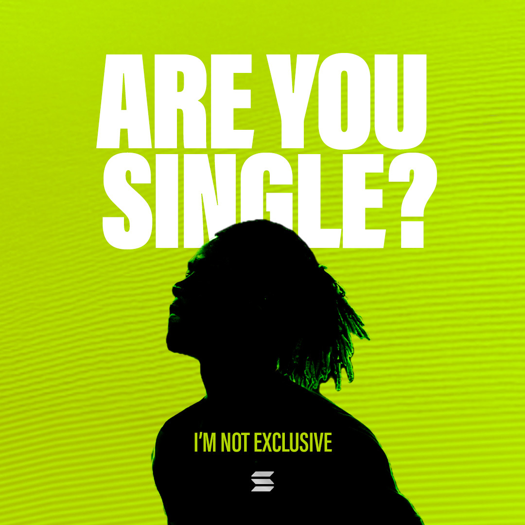 (The account has not been hacked).