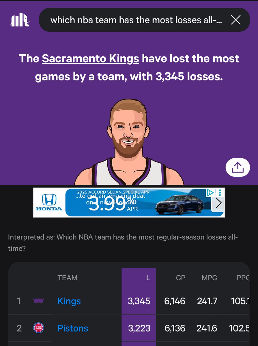 IGOTHEJUICE tweet media