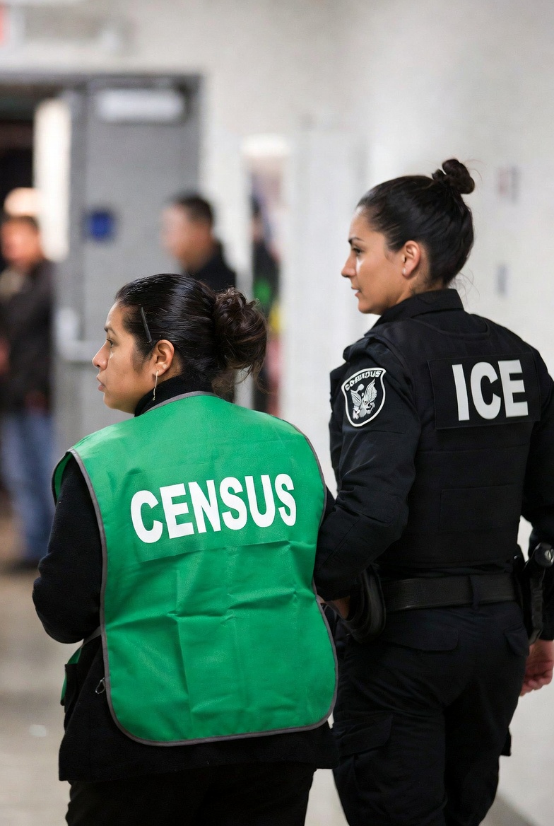 Ross Hardie tweet media