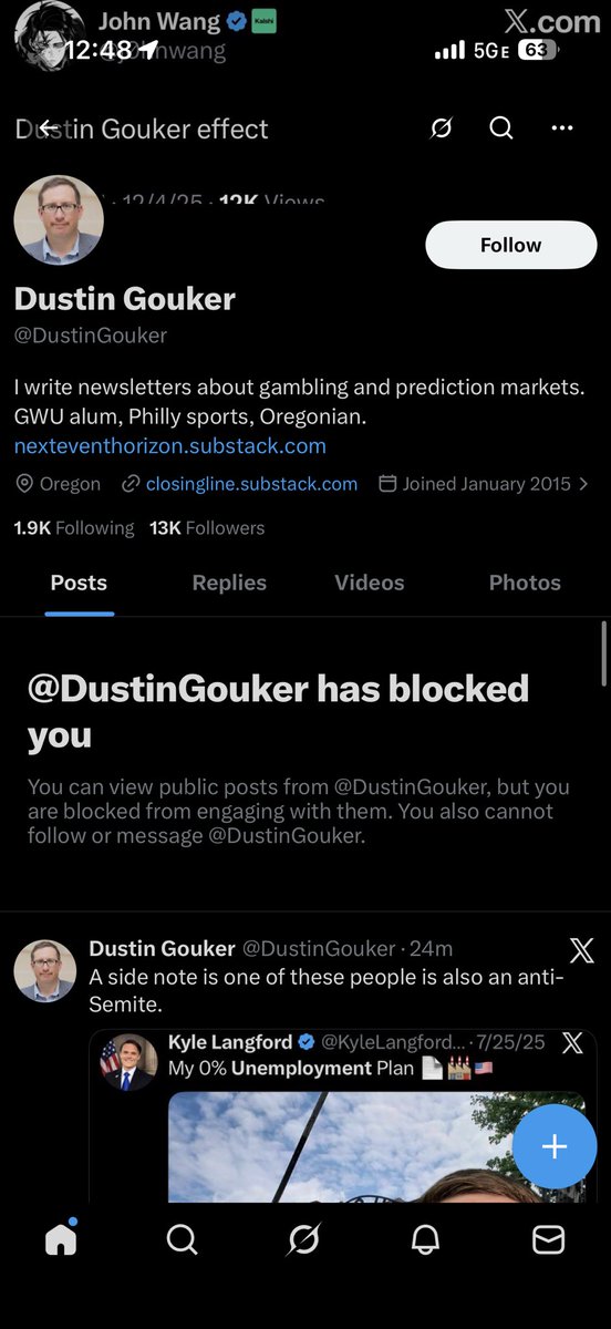 AudubonAndrew tweet media