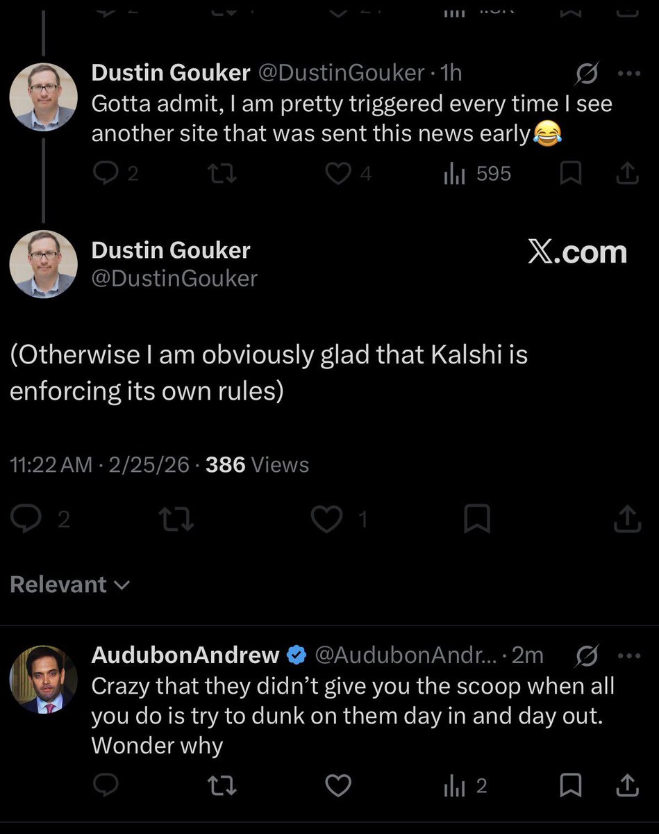 AudubonAndrew tweet media