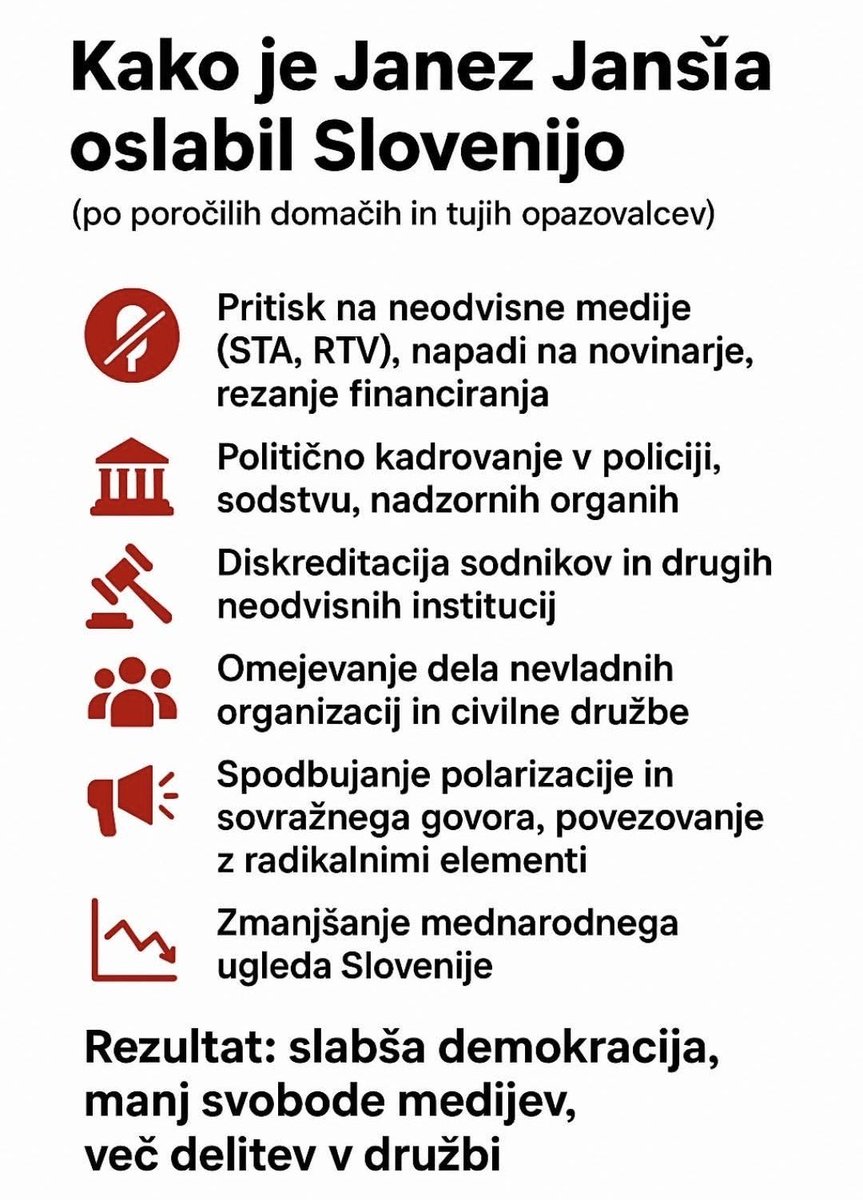 Pričakujte ponovno!