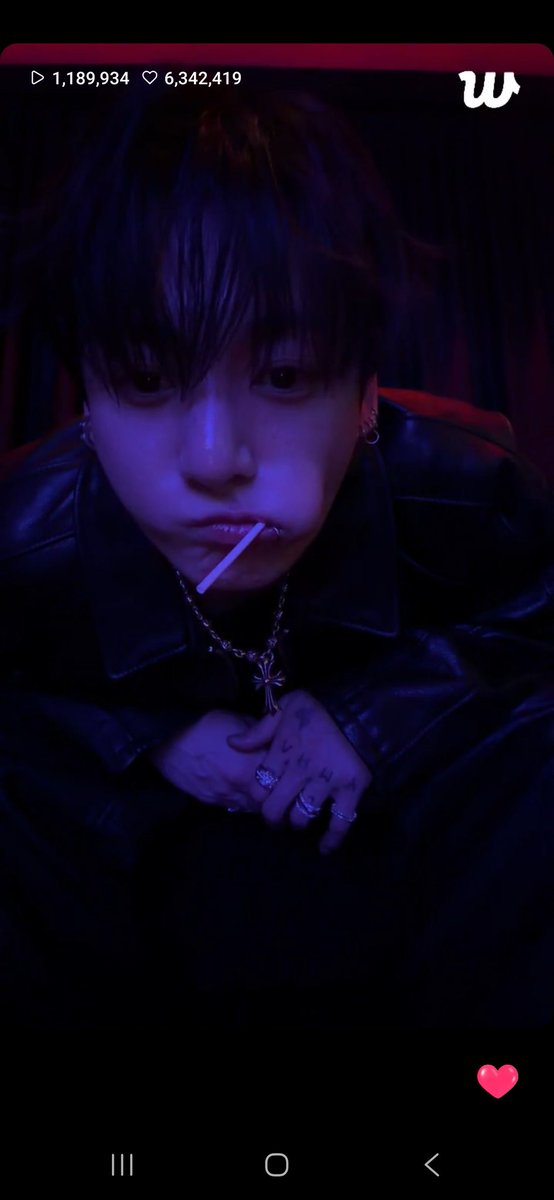 น่ารักที่สุดดดด 💜💜💜💜💜