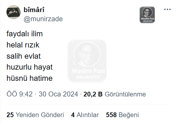 Musluman_Tweet's tweet photo. https://t.co/N2UNiyQETn