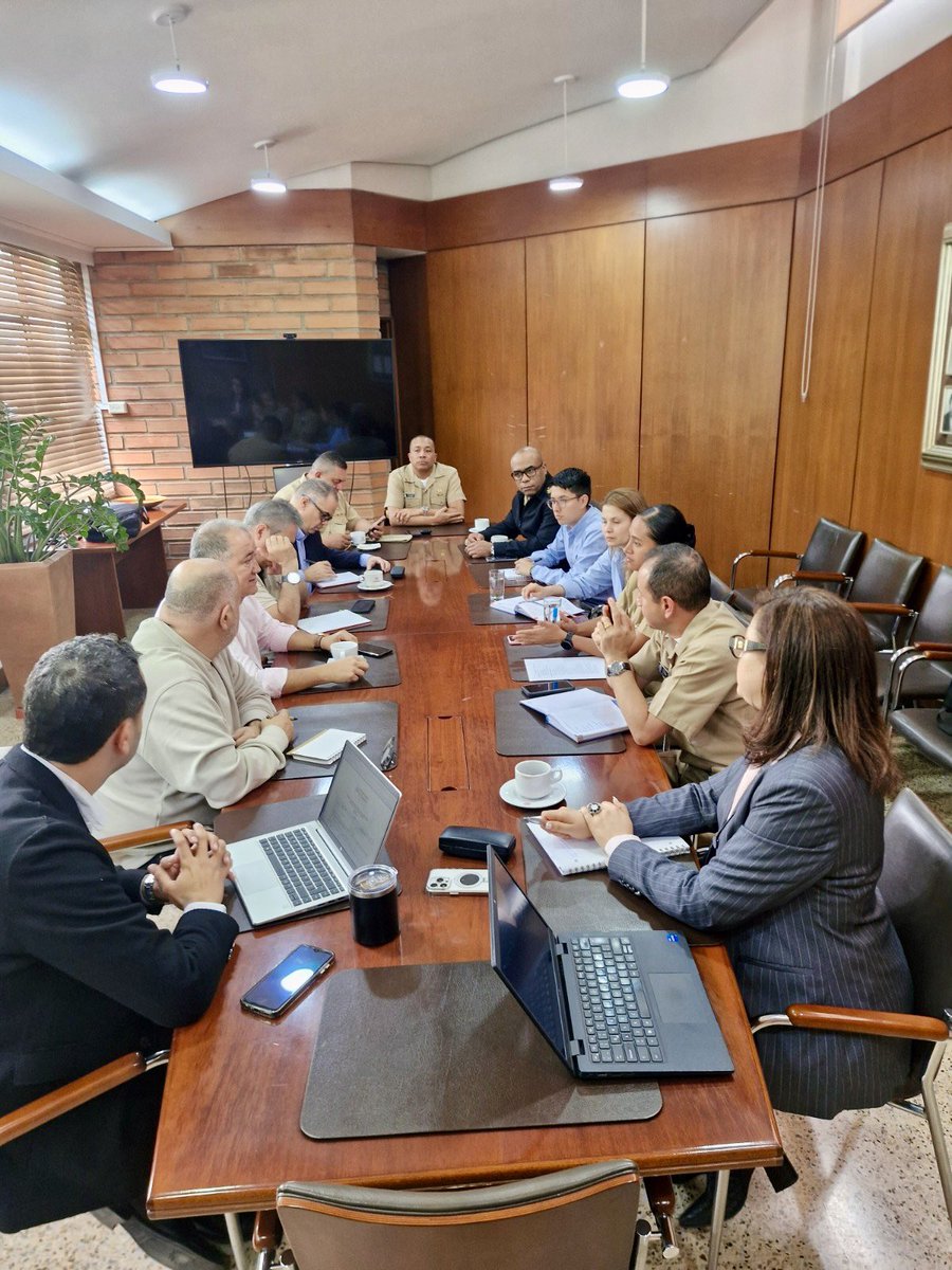 CCO 🇨🇴 tweet media