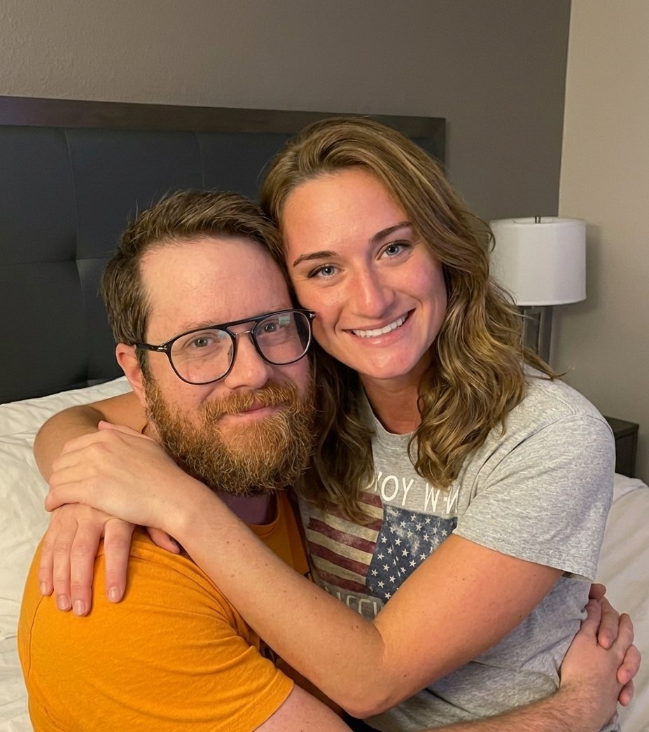 Beardson tweet media