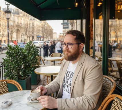 Beardson tweet media