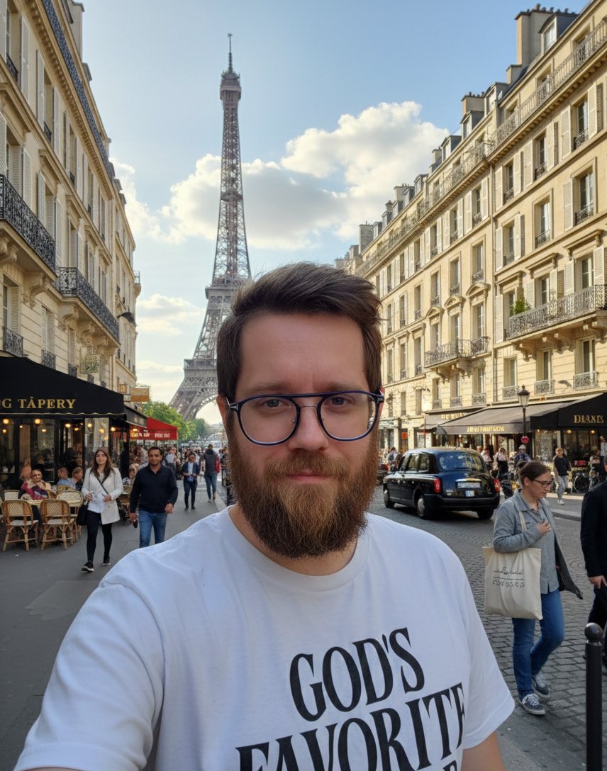 Beardson tweet media