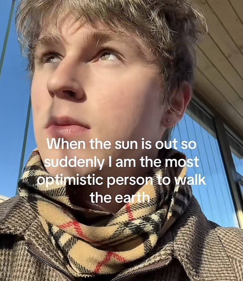 . (@crystrs) on Twitter photo 