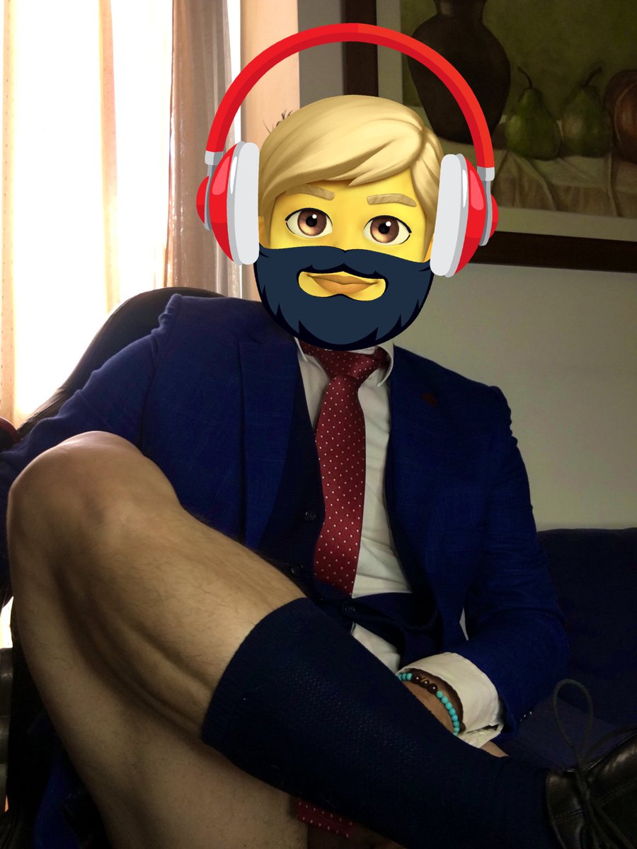 Monachosex tweet media