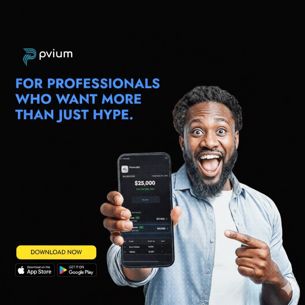 𝐌𝐞𝐧𝐭𝐢𝐨𝐧𝐞𝐝 𝐲𝐨𝐮

Excited to join the <a href="/pviumapp/">Pvium</a> ecosystem!

If you’re a freelancer, creator, or small business looking to get paid in crypto without the usual friction, Pvium is your solution.

With non-custodial payments, professional invoicing tools, and instant