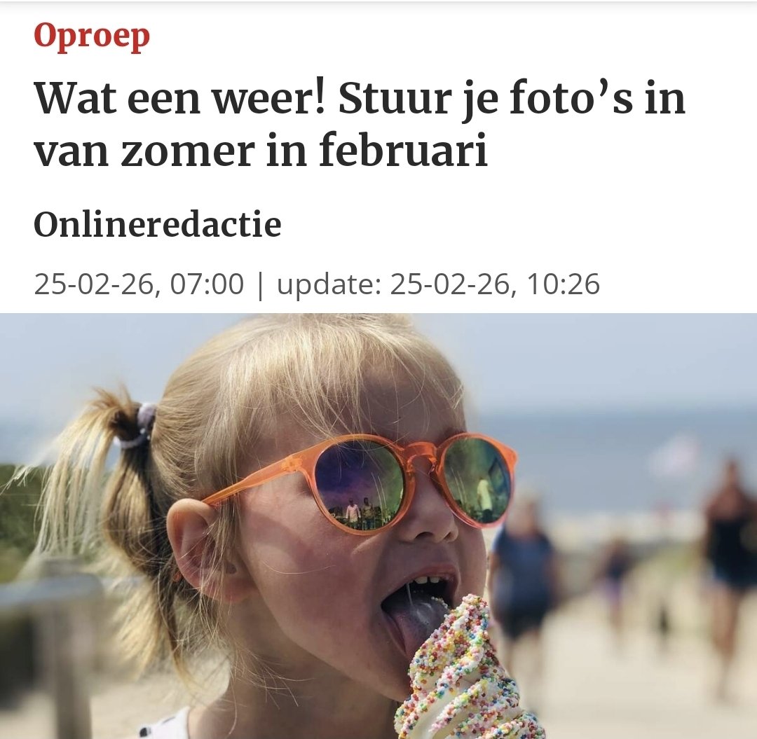Milan 🇳🇱 🇷🇸 tweet media