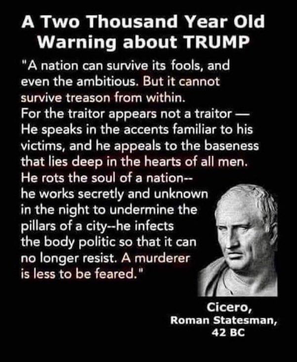 Cookie mama 1015💙 tweet media