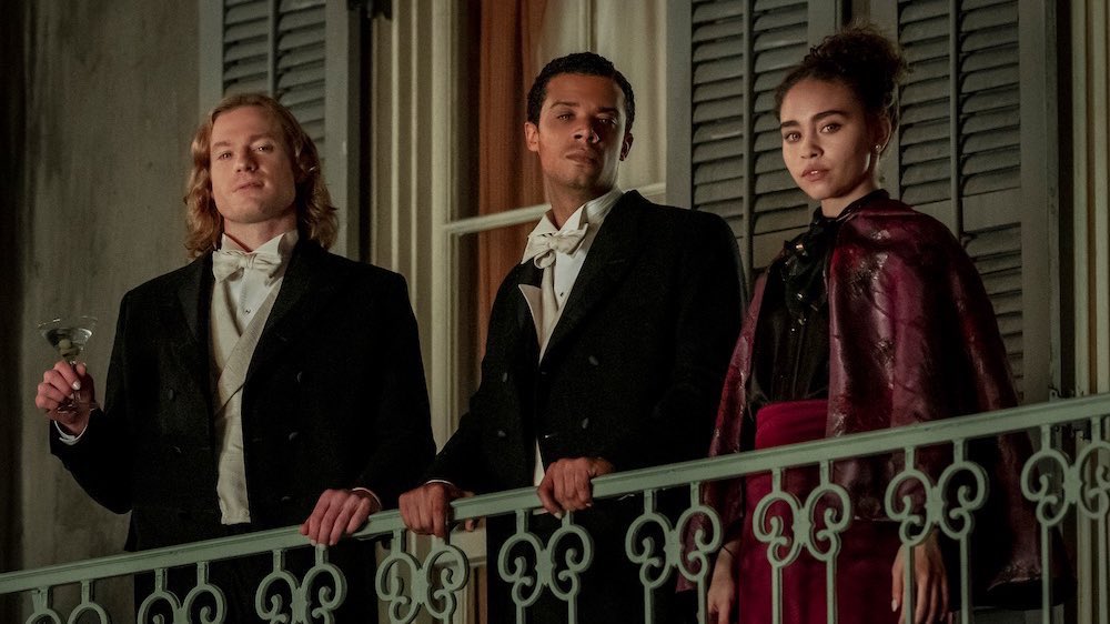 WE USED TO BE A PROPER FAMILY 💔