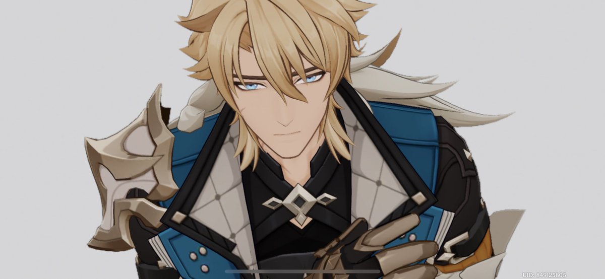 PUPPY EYES……….. ON YER KNEEESSSS