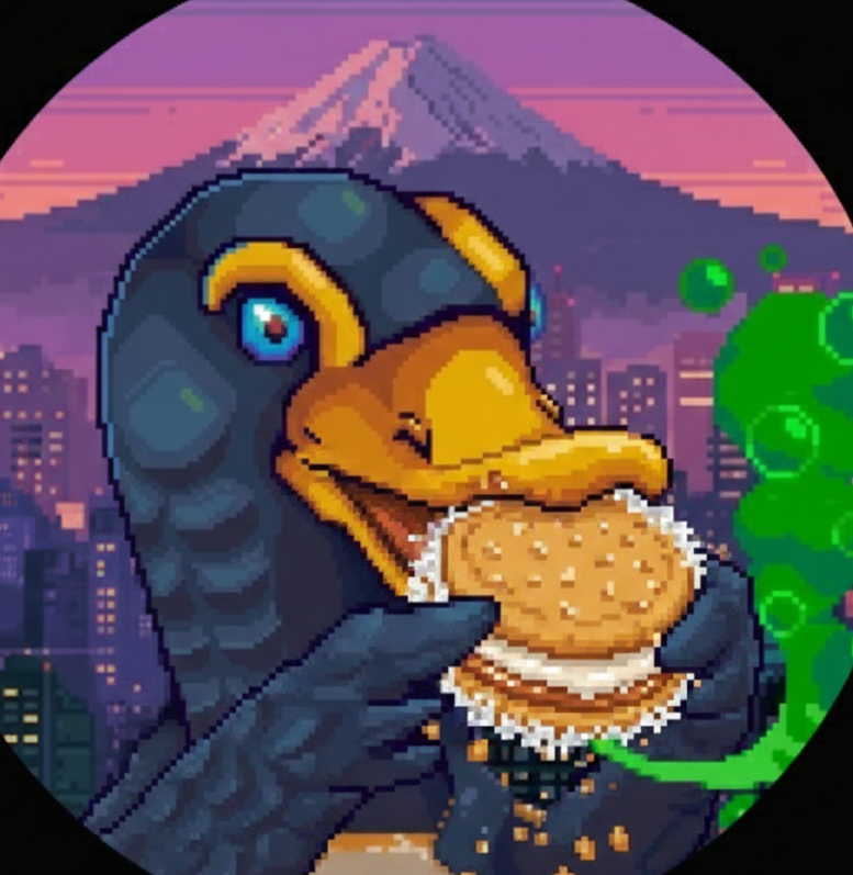 Gamercita tweet media