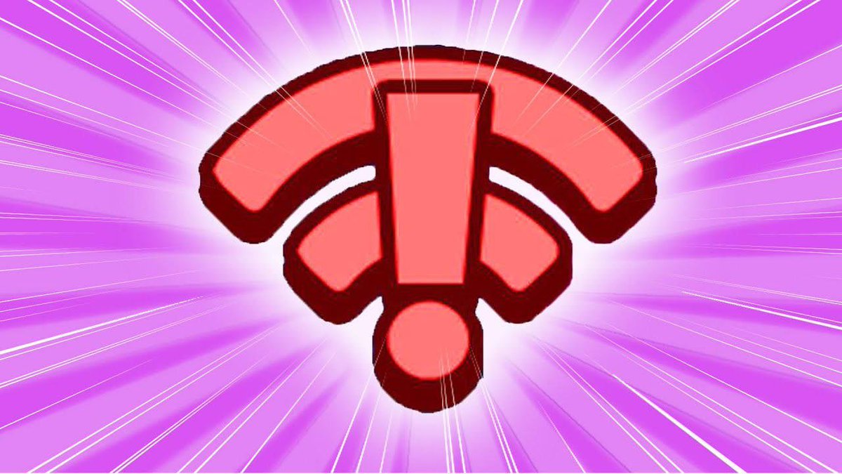 Soba YT  tweet media