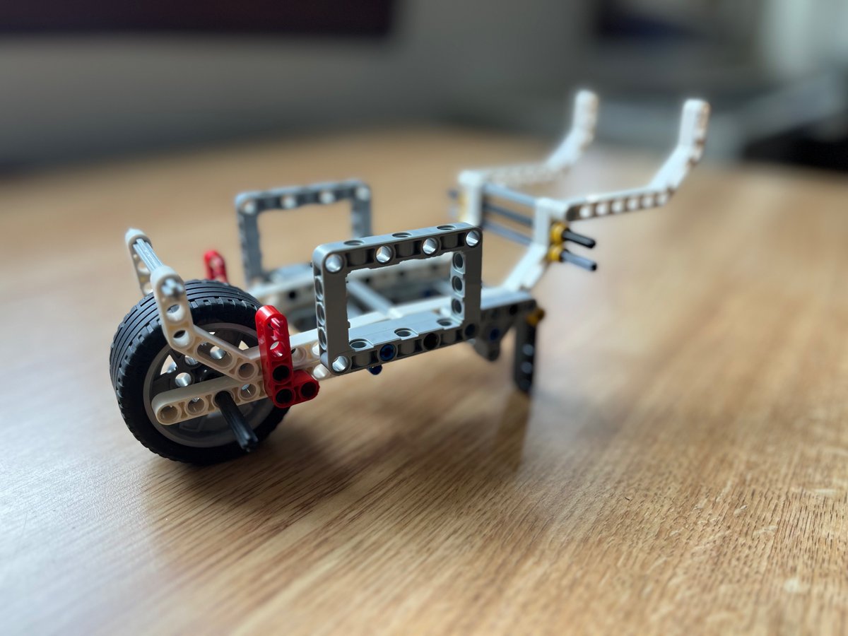 Tim Brown tweet media