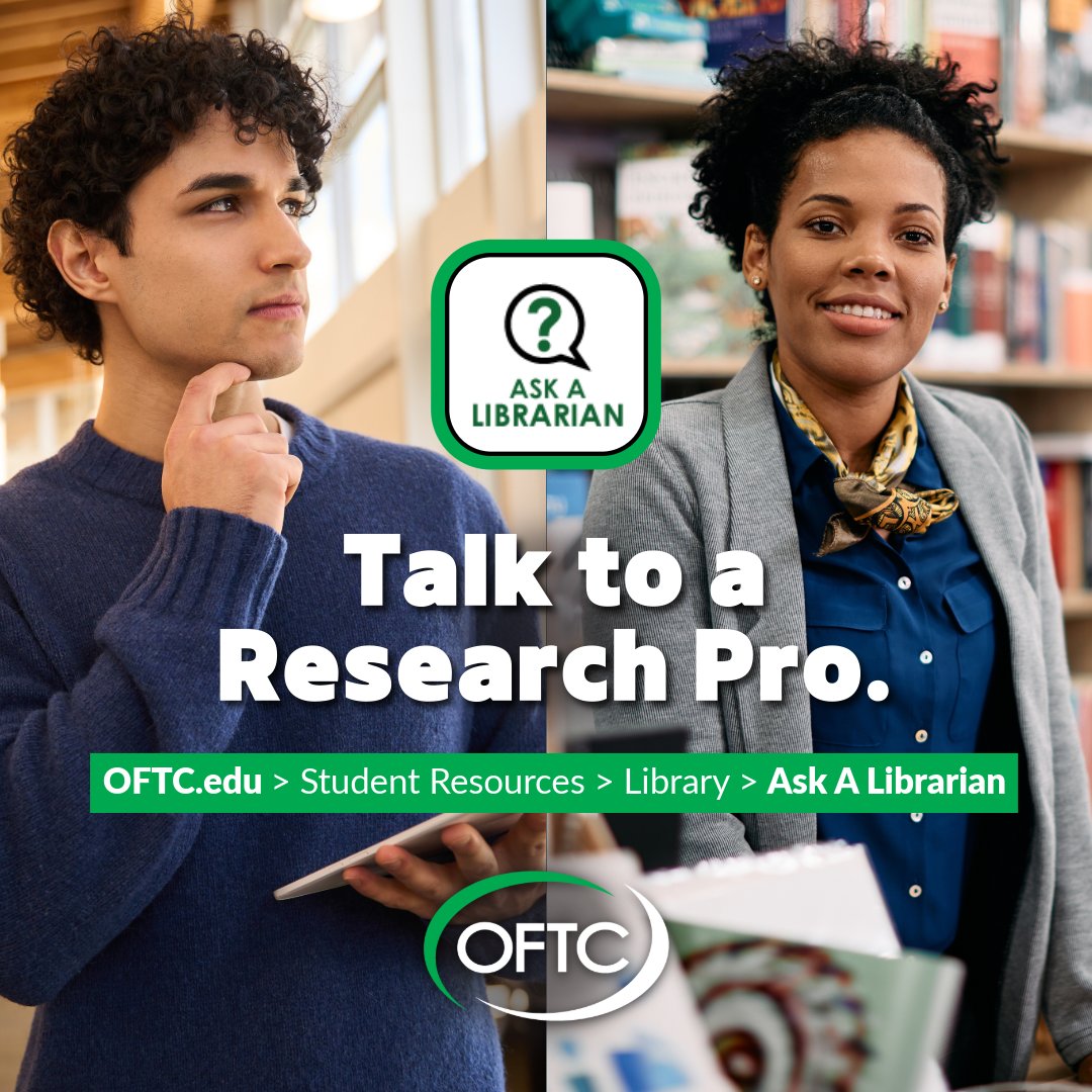 Oconee Fall Line tweet media