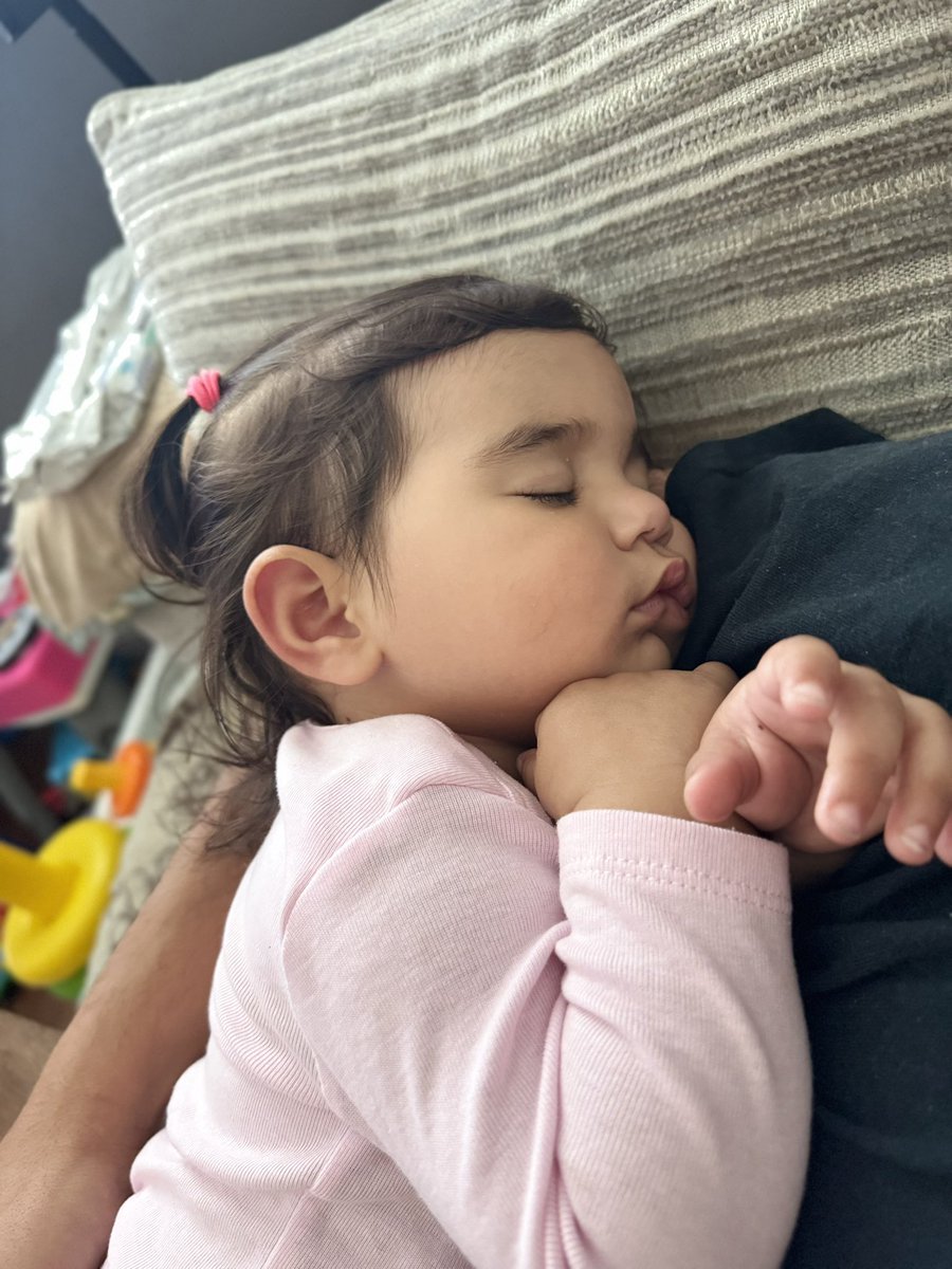 Emiliano tweet media