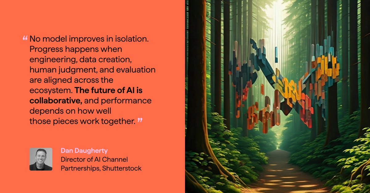 Shutterstock tweet media