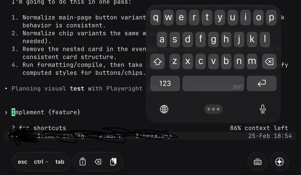 João Cerqueira tweet media