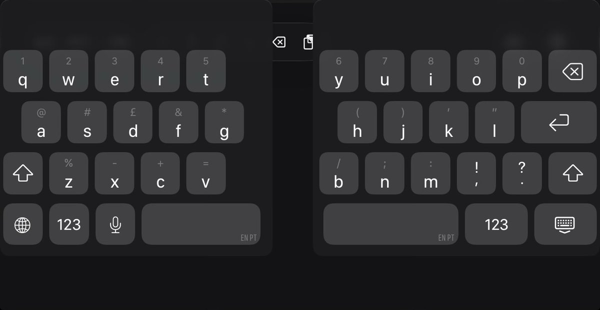 João Cerqueira tweet media