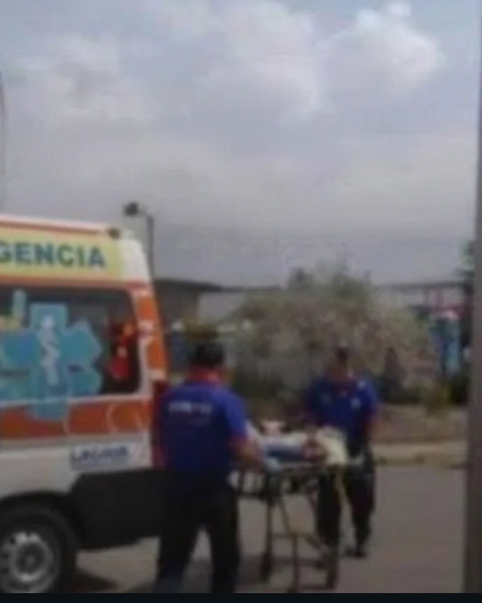 🚨 TRAGEDIA EN MARIARA:

Justicia para Axel (2 años), quien falleció en Mariara tras una brutal golpiza de su padrastro. El agresor lo atacó porque el niño tenía diarrea y ensució la cama.

​La madre está detenida y el asesino se encuentra PRÓFUGO. ¡No más maltrato infantil!