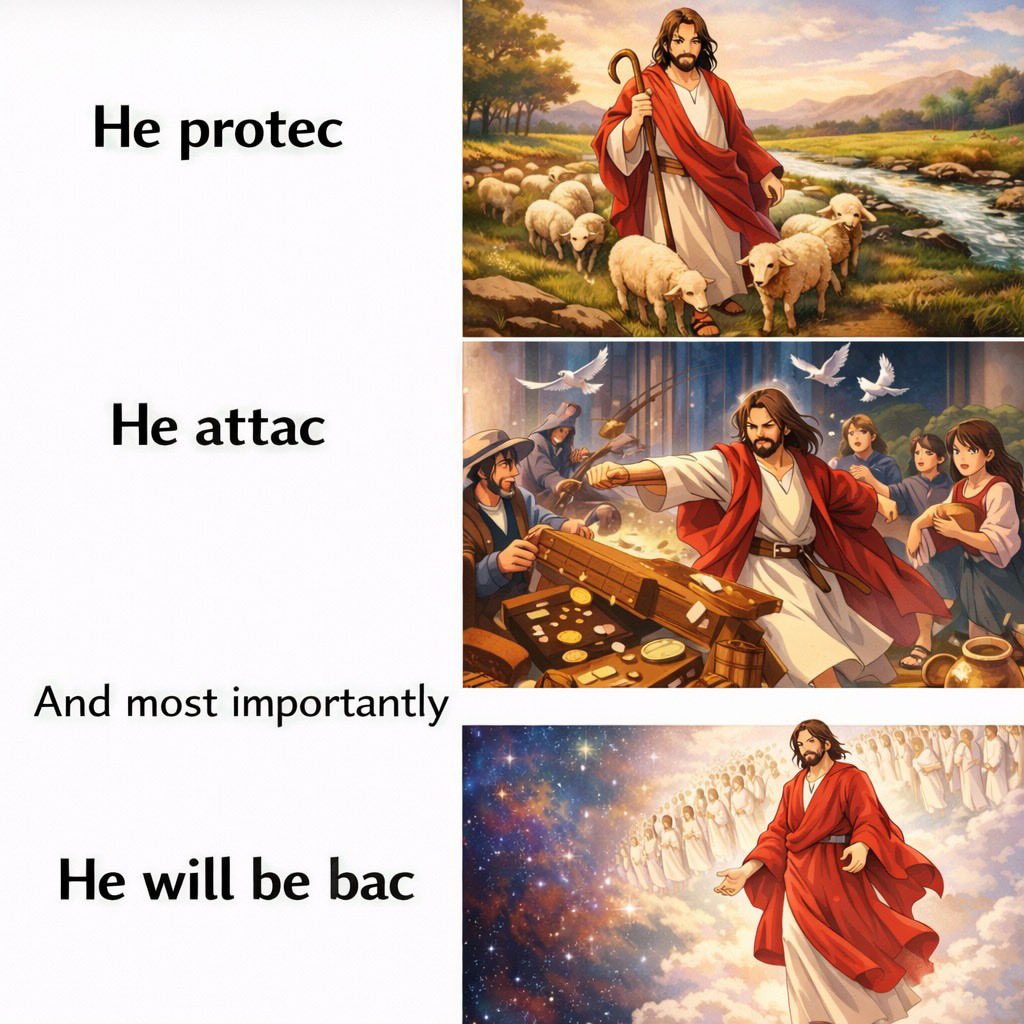 𝔇𝔞𝔫𝔦𝔢𝔩 𝚟𝚜 𝔅𝔞𝔟𝔶𝔩𝔬𝔫 tweet media