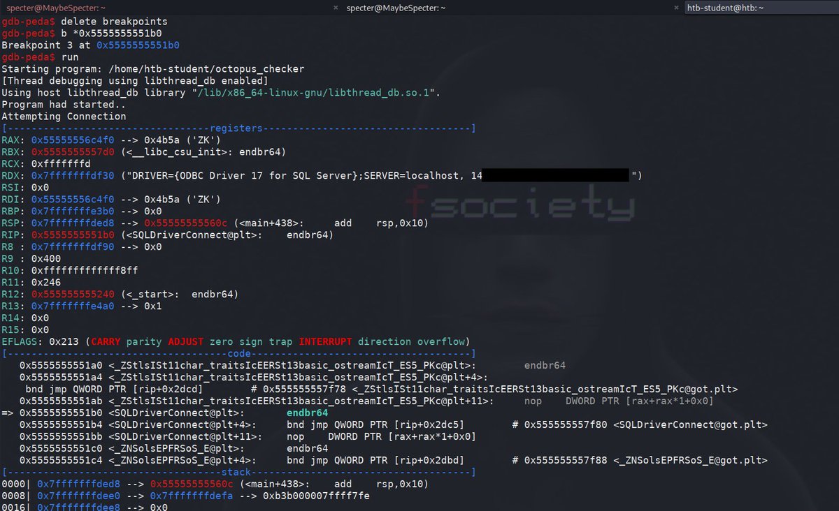 SpecterHimSelf tweet media