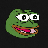 Finally a PROPER good day of league 😎
The comeback is ON 🔥

Some lulu &amp; rakan gaming 🪽