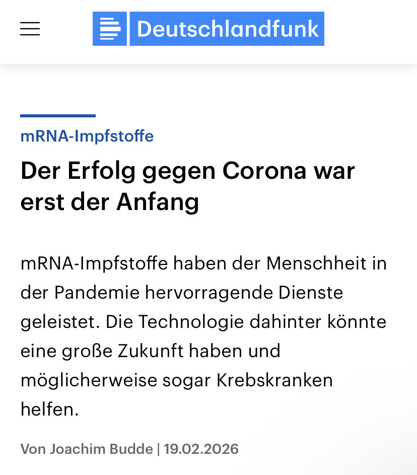 Sie lügen munter weiter. #RichtigErinnern #Aufarbeitung