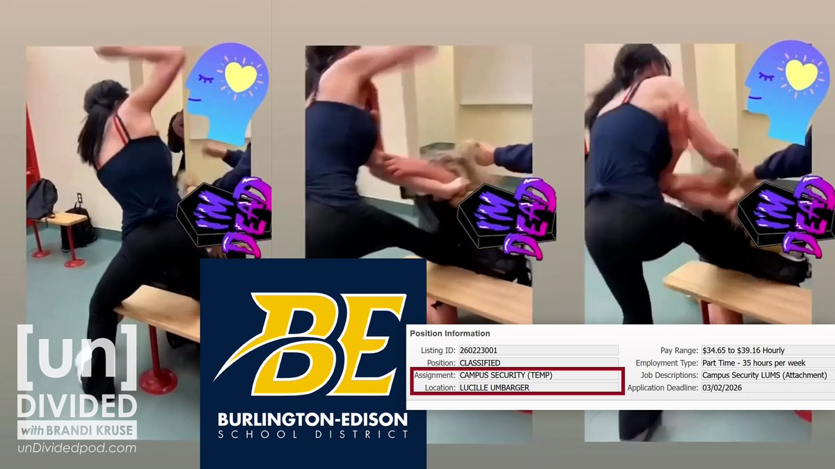Brandi Kruse tweet media
