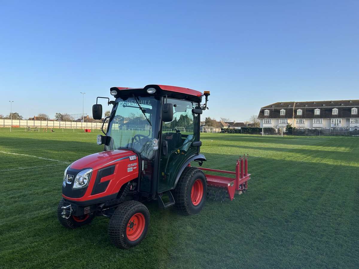 Scott's Pitch Care tweet media